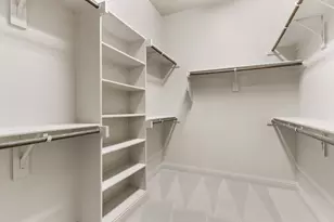 5636 Granada Dr, McKinney, TX 75071 - Photo 20