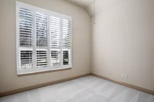 5636 Granada Dr, McKinney, TX 75071 - Photo 22