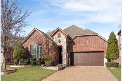 5636 Granada Drive, McKinney, TX 75071 - Photo 2