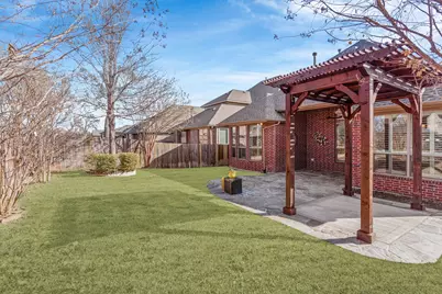 5636 Granada Drive, McKinney, TX 75071 - Photo 28