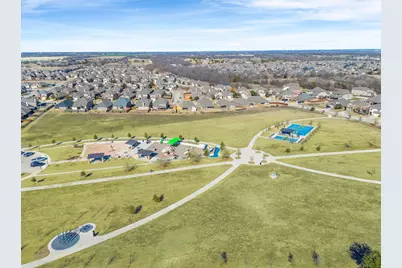 5636 Granada Drive, McKinney, TX 75071 - Photo 30