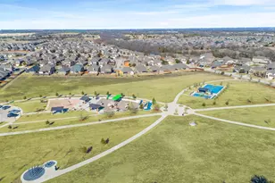 5636 Granada Dr, McKinney, TX 75071 - Photo 30