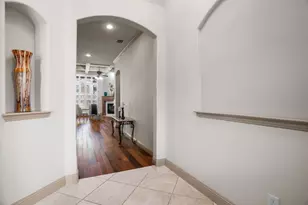 5636 Granada Dr, McKinney, TX 75071 - Photo 8