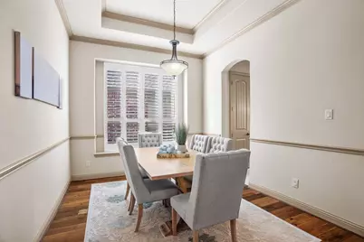 5636 Granada Drive, McKinney, TX 75071 - Photo 10