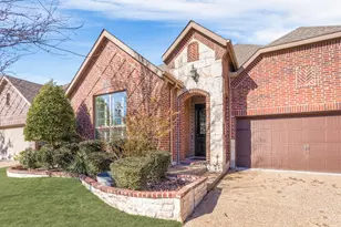 5636 Granada Dr, McKinney, TX 75071 - Photo 38