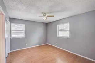 7324 Vanessa Dr, Fort Worth, TX 76112 - Photo 16