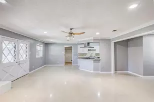7324 Vanessa Dr, Fort Worth, TX 76112 - Photo 8