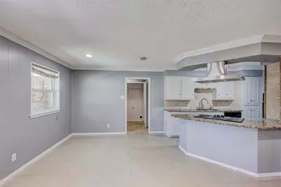 7324 Vanessa Drive, Fort Worth, TX 76112 - Photo 4