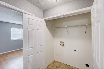 7324 Vanessa Drive, Fort Worth, TX 76112 - Photo 12