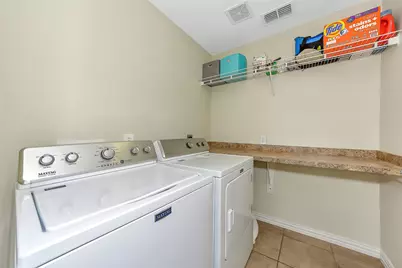 203 N Church Street, Blue Ridge, TX 75424 - Photo 6