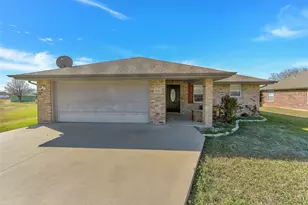 203 N Church St, Blue Ridge, TX 75424 - Photo 2