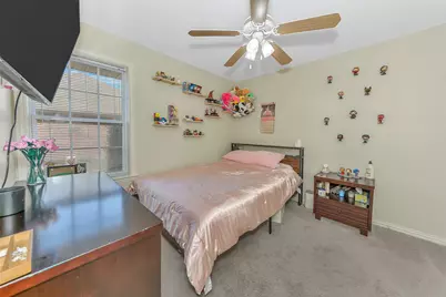 203 N Church Street, Blue Ridge, TX 75424 - Photo 14