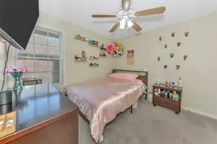 203 N Church St, Blue Ridge, TX 75424 - Photo 14