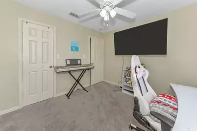 203 N Church Street, Blue Ridge, TX 75424 - Photo 12