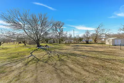 203 N Church Street, Blue Ridge, TX 75424 - Photo 16