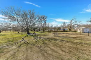 203 N Church St, Blue Ridge, TX 75424 - Photo 16