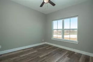 20494 US Hwy 377, Whitesboro, TX 76273 - Photo 6