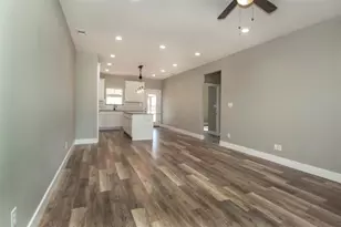 20494 US Hwy 377, Whitesboro, TX 76273 - Photo 4