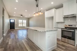 20494 US Hwy 377, Whitesboro, TX 76273 - Photo 2