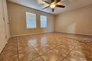 230 Co Rd 2302, Mineola, TX 75773 - Photo 14