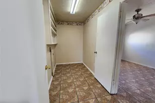 230 Co Rd 2302, Mineola, TX 75773 - Photo 10