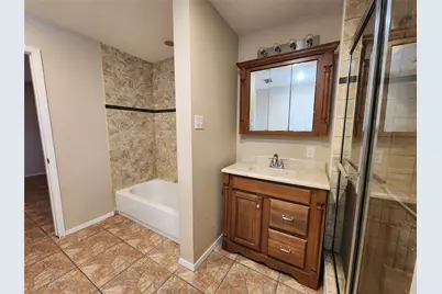 230 County Road 2302, Mineola, TX 75773 - Photo 16