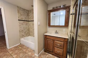 230 Co Rd 2302, Mineola, TX 75773 - Photo 16