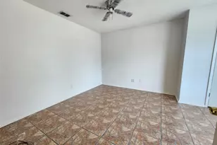 230 Co Rd 2302, Mineola, TX 75773 - Photo 6