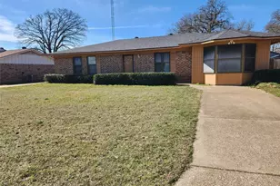 230 Co Rd 2302, Mineola, TX 75773 - Photo 2