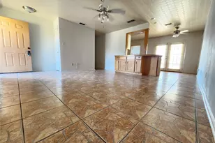 230 Co Rd 2302, Mineola, TX 75773 - Photo 8