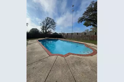 230 County Road 2302, Mineola, TX 75773 - Photo 20