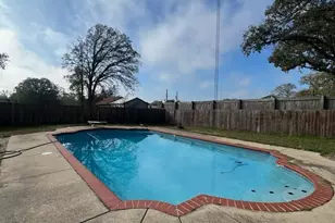 230 Co Rd 2302, Mineola, TX 75773 - Photo 20