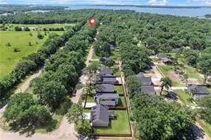 6141 Inca Dr, Enchanted Oaks, TX 75156 - Photo 1