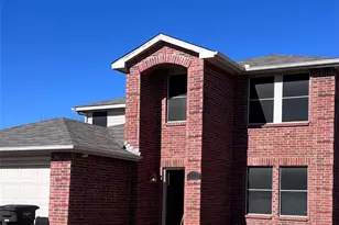 512 Magdalen Ave, Fort Worth, TX 76036 - Photo 16