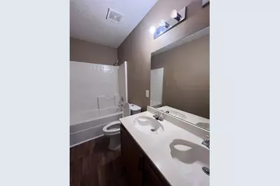 512 Magdalen Avenue, Fort Worth, TX 76036 - Photo 12