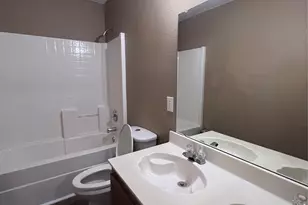 512 Magdalen Ave, Fort Worth, TX 76036 - Photo 12