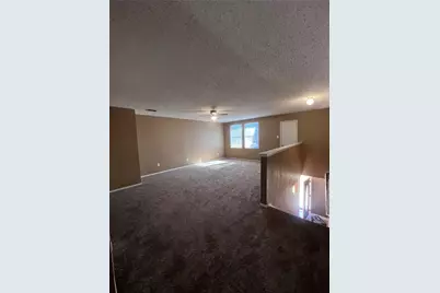 512 Magdalen Avenue, Fort Worth, TX 76036 - Photo 10