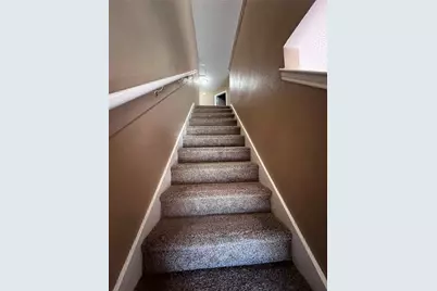 512 Magdalen Avenue, Fort Worth, TX 76036 - Photo 8