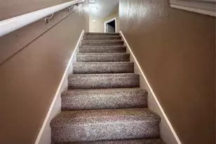 512 Magdalen Ave, Fort Worth, TX 76036 - Photo 8