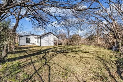 1209 Southey Street, Waco, TX 76704 - Photo 20