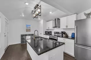 1209 Southey St, Waco, TX 76704 - Photo 8