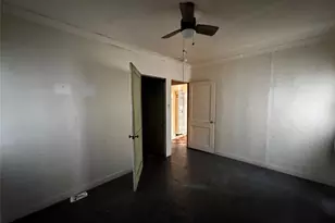 540 Dunbar St, Waco, TX 76704 - Photo 14