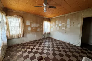 540 Dunbar St, Waco, TX 76704 - Photo 8