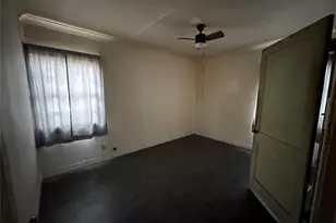 540 Dunbar St, Waco, TX 76704 - Photo 12