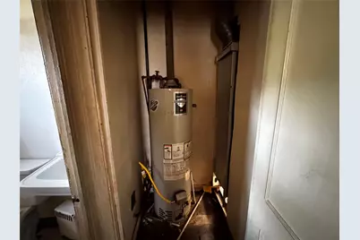 540 Dunbar Street, Waco, TX 76704 - Photo 20