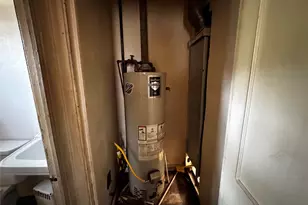 540 Dunbar St, Waco, TX 76704 - Photo 20