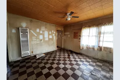 540 Dunbar Street, Waco, TX 76704 - Photo 10