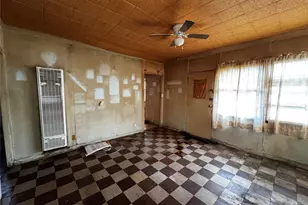 540 Dunbar St, Waco, TX 76704 - Photo 10