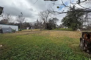 540 Dunbar St, Waco, TX 76704 - Photo 22