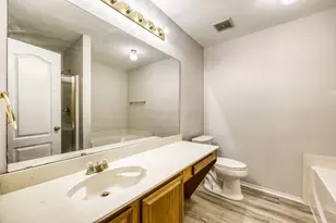 420 Overland Trail, Cedar Hill, TX 75104 - Photo 24